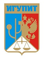 Купить диплом института государственного управления, права и инновационных технологи