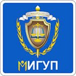  Купить диплом МИГУП - Московский институт государственного управления и права